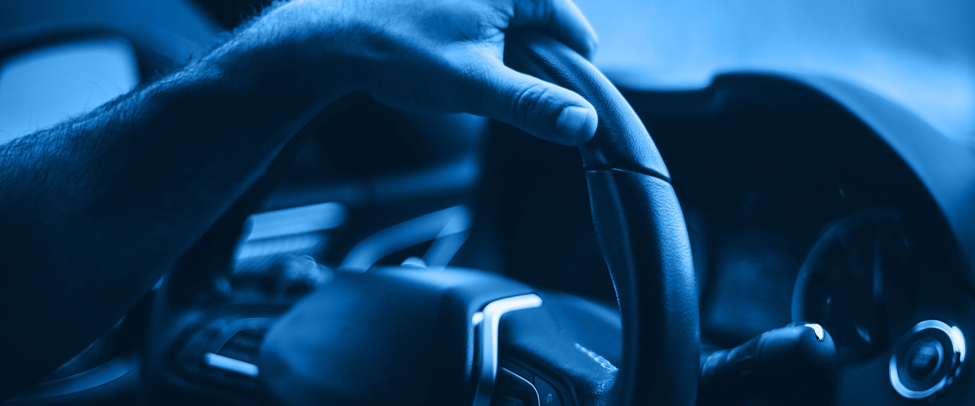 to Best Auto Best Auto