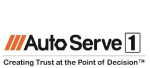 AutoServe 1 logo