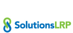 SolutionsLRP logo