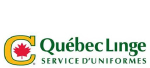 Québec Ligne